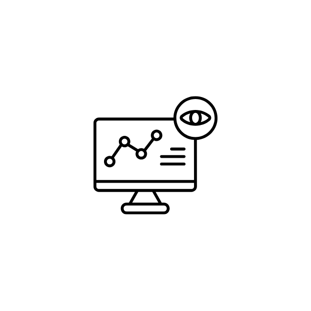 Monitoring