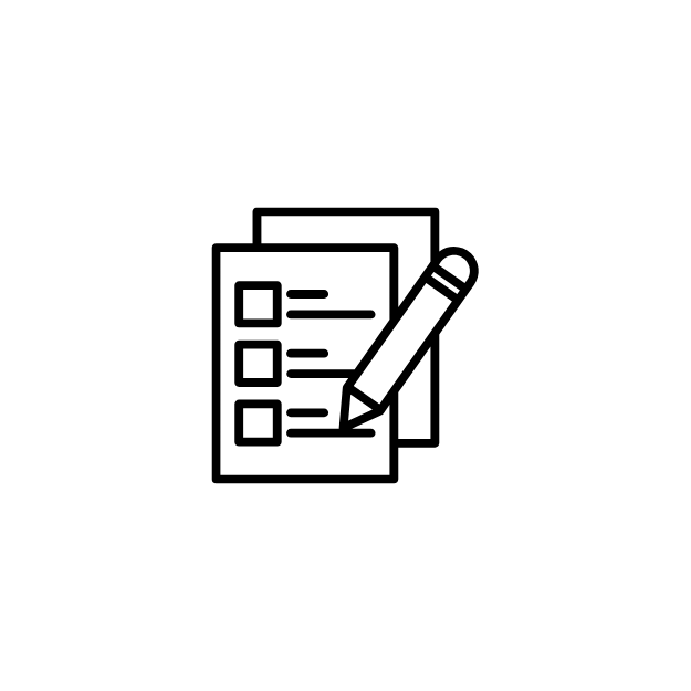 Assessment