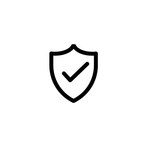 Protection