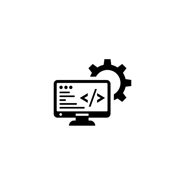 Development