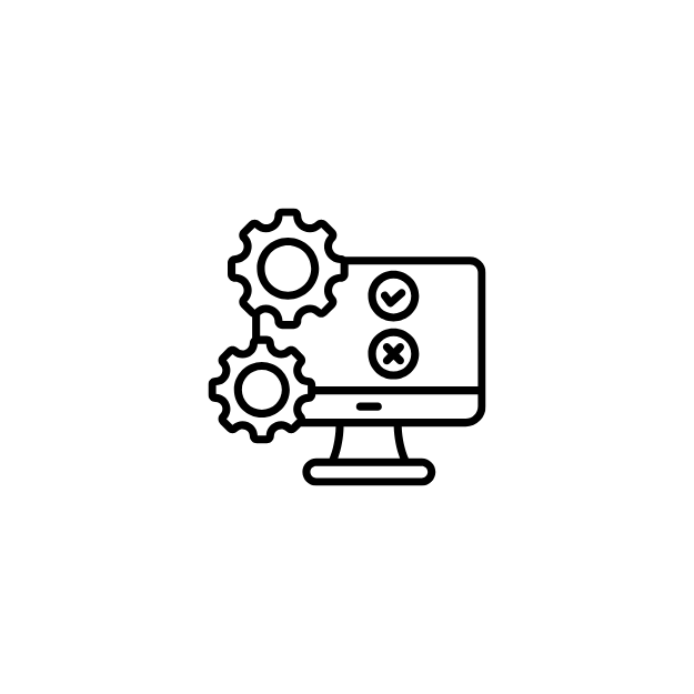 Monitoring
